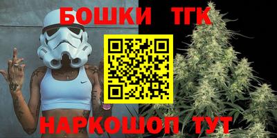 ГАЛЛЮЦИНОГЕННЫЕ ГРИБЫ Сланцы